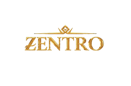 ZENTRO 